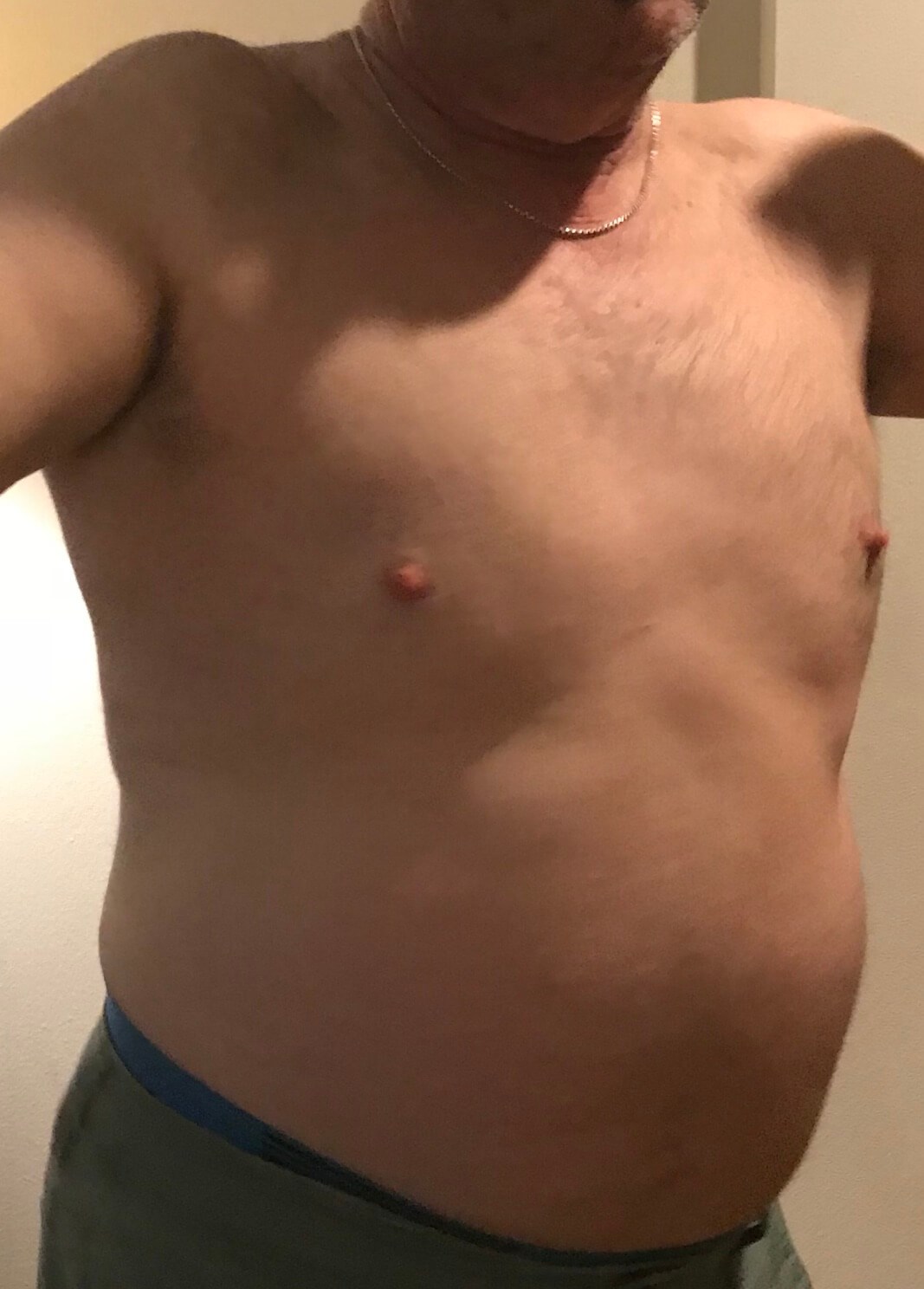 After Image