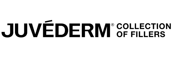Juvederm Vollure XC logo