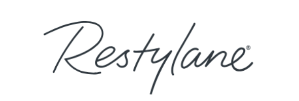 Restylane