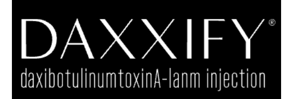 DAXXIFY Logo