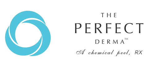 The Perfect Derma