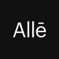 alle program