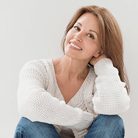 KYBELLA®