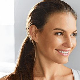 Microneedling
