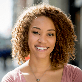 Laser Skin Resurfacing