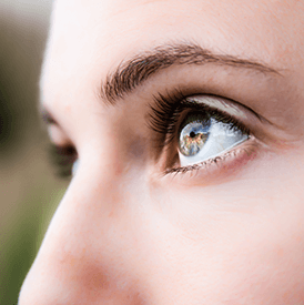 Madonna Eye Lift