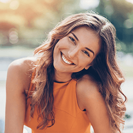 IPL Photorejuvenation