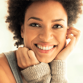 Hand Rejuvenation